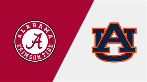 auburn radio birmingham al|auburn athletics live stream.